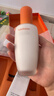 雪花秀滋盈水乳精华水150ml+润颜乳125ml保湿修护水乳套装七夕礼物 实拍图