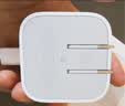 Apple/苹果 40W type-c快充充电器 苹果usb-c原装充电头 旗舰店新款苹果iPhone 17 Pro Max充电器 实拍图