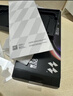 闪魔【AR增透抗反光】适用苹果17/16Pro钢化膜iPhone17手机膜AR增透全屏覆盖防尘无尘仓保护膜2片装 实拍图