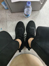 乔丹运动鞋男鞋夏季网面透气跑步鞋防滑软底轻便休闲鞋七夕情人节礼物 实拍图