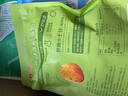 良品铺子恩施小土豆/高山烤土豆孜然味120g熟食素食卤味休闲小吃随机发货 实拍图