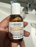 科颜氏（Kiehl's）金盏花爽肤水40ml+洁面30ml【临期清仓】 实拍图