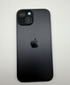 Apple 苹果 iPhone 17/16/15/14/13/12/11/X系列二手手机 规格见质检报告 苹果 iPhone 15 实拍图