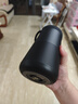 博士（BOSE）SoundLink Revolve+II 户外便携音箱 黑色 重低音超长续航蓝牙音响大水壶二代 七夕礼物 实拍图