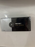 南孚爱掌门智能门锁专用电池5号8粒 适用于小米鹿客凯迪仕TCL德施曼鹿客华为等电子门锁指纹锁密码锁 实拍图