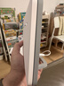 华为4g插卡路由器移动路由2pro5全网通CPE转无线网随身wifi宽带非wifi7企业级b535千兆2026款5g AX15B B535-836【300Mbps速率】4个千兆网口 实拍图