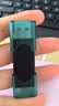金士顿（Kingston）128GB Type-C USB3.2 双接口U盘 DTDEG2 大容量办公车载优盘 适用于安卓苹果手机电脑 实拍图