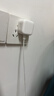 Apple/苹果 40W type-c快充充电器 苹果usb-c原装充电头 旗舰店新款苹果iPhone 17 Pro Max充电器 实拍图