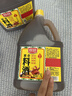 厨邦10度 调味料酒1.75L 去腥解腻 厨师宴会级精致 家庭商用实惠量贩 实拍图
