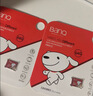 banq 64GB TF（MicroSD）存储卡 A1 U3 V30 4K 行车记录仪&安防监控专用内存卡 高度耐用 读速100MB/s 实拍图