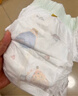 宜婴新梦想家全包臀小内裤XL36片拉拉裤超薄【品牌直供 安心品质】 实拍图