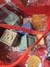 英氏（YEEHOO）婴儿早教积木玩具0-1岁软胶宝宝可啃咬大颗粒儿童生日礼物叠叠乐 实拍图