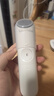 欧姆龙（OMRON）红外额温枪 体温计婴幼儿精准 体温枪1s速测温度计 MC-F300 实拍图