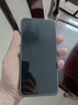 小米（MI）REDMI Turbo 4 Pro 第四代骁龙8s 7550mAh长续航 16GB+1TB 黑色 小米红米5G手机 实拍图