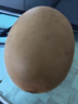 佳沛（zespri）绿奇异果特大果22-25个原箱装单果约135-176g 猕猴桃 水果 实拍图