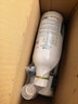 皎洁跳蚤专用杀虫剂床上家用室内非无毒专杀喷雾猫狗宠物驱虫药500ml 实拍图