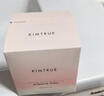 KIMTRUE且初红梨发膜太阳红梨香200ml 护发素柔润亮泽修复干枯毛躁焕亮 实拍图