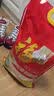 福临门 五常大米 东北大米 10斤 《中餐厅》同款 实拍图