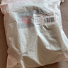 新飞通用波轮洗衣机排水管 延长管加长出水管洗衣机下水管软管 海尔小天鹅美的等品牌通用 带卡箍1米  实拍图