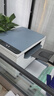惠普（HP）M232dw 家用激光打印机 自动双面无线学生家用一体机 高速高效（低成本 体积小） 实拍图