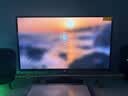 AOC 27英寸2K 原生240Hz QD-OLED 原生10Bit 0.03ms HDR 硬件低蓝光 电竞游戏FPS显示器 Q27G41ZDF 实拍图