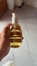 澳兰黛（AOCILENDA）橄榄油妊娠期备孕妇女专用护肤品弹润滋养身体按摩精华油150ml 实拍图