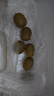 佳沛（zespri）绿奇异果经典果2粒 单果约89-102g 水果猕猴桃 源头直发 实拍图