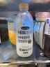 伊利YONSEI MILK延世牧场 韩国原装进口 1L 全脂低温牛奶 1A级奶源 实拍图
