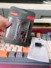 ThinkPad联想ThinkBook 16GB USB2.0 U盘 电脑u盘办公学习商务多功能大容量优盘车载U盘TSU20 实拍图