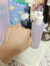丁家宜（TJOY）参肌水漾精华水100ml保湿爽肤水湿敷水化妆水 实拍图