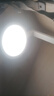 好视力AAAA级护眼台灯儿童学生学习阅读卧室书桌近视防控led灯 TG032Pro 实拍图