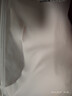 ubras虞书欣同款无尺码免拆胸垫背心式内衣女无痕无钢圈聚拢文胸 实拍图