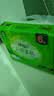 心相印 云感柔肤抽纸S码100抽*6包S码 实拍图
