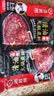 海底捞火锅底料汤料 牛油清油清汤番茄底料 麻辣香辣口味 一料多用 麻辣清油底料220g*3袋 实拍图