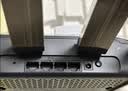 普联（TP-LINK）大道路由器7DR6430 BE6400 5G WiFi7千兆双频家用高速穿墙 2.4G wifi6无线 2.5G网口 游戏加速 实拍图