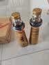 金龙鱼纯芝麻香油 400ml【一级】凉拌 调味 烹饪 火锅 调味油 玻璃瓶 实拍图