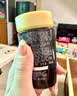 卡诗海源黑钻洗发水250ml*2+发膜200ml洗护套装礼盒强韧修护滋养顺滑 实拍图