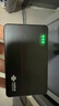 中国联通移动随身wifi6无线网卡免插卡车载随身便携支持5G/4G设备上网路由器流量网卡宽带2026款全国通用 【2026旗舰款】超薄星空黑 实拍图