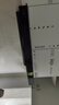 老板（Robam）油烟机E1+燃气灶具57B9A+燃气热水器J30【烟灶热水器三件套装】 实拍图