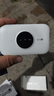TCL随身wifi2026新款多网全国通用免插卡无线网wifi6车载4G路由器随身便携热点无限制移动联通5GXY15B 【至尊畅享版】多网任切展锐强芯+32人共享 不限速不虚标月享1500G流量 实拍图
