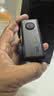 大疆（DJI）Osmo Action 4 灵眸运动相机 摩托车骑行滑雪潜水户外vlog相机 OA4防抖拍摄 标准套装 官方标配（机身无内置存储） 标配（不含随心换） 实拍图
