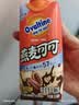 阿华田（Ovaltine）可可味减糖版早餐燕麦奶麦芽含乳植物牛奶饮料整箱 330ml*12瓶 实拍图