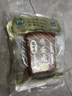 沈师傅经典鸡蛋干100g*5袋四川特产卤味酱香休闲轻食美味菜肴高蛋白豆干 实拍图