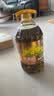 香满园食用油【保真菜籽油】非转 物理压榨特香菜籽油5L 世界500强出品 实拍图