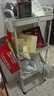 1号会员店（One's Member）水果酸奶燕麦片300g 即食麦片营养早餐零食代餐搭配牛奶冷泡 实拍图