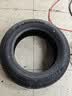 玲珑轮胎汽车轮胎175/65R14 82H 玲珑臻选 HD 适配赛欧/马自达2 实拍图