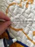 博朗（BRAUN）耳温计IRT6525耳温枪电子体温计宝宝婴儿专用体温枪医用测温度计 实拍图