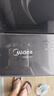 美的（Midea）波轮洗衣机全自动8公斤 1.15高洗净比小型宿舍租房神器 以旧换新家电焕新补贴 MB8V56T 波轮 实拍图