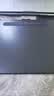Wacom 数位板 手绘板 手写板连电脑手机电子绘画板 蓝牙写字板教学网课CTL-6100WLA/K0-F黑色中号 实拍图