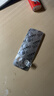 发迹 非那雄胺片1mg*60片*3盒装 实拍图